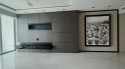 The Vermont On Cairnhill (D9), Apartment #457186291